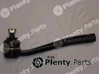 Ashika 111-01-122L — Tie Rod End