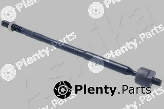 Ashika 103-02-274 — Inner Tie Rod