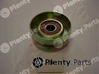Ashika 45-02-225 — Tensioner, timing belt
