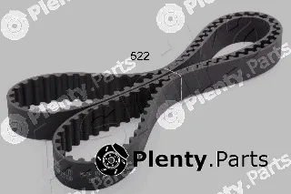 Ashika 40-05-522 — Timing Belt