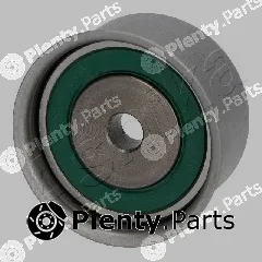 Ashika 45-0H-005 — Tensioner, timing belt