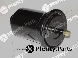 Ashika 30-03-310 — Fuel Filter