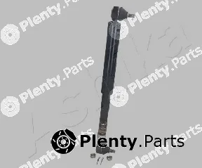 Ashika MA-00001 — Shock Absorber, steering