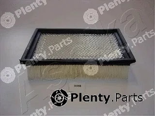 Ashika 20-03-333 — Air Filter