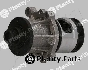 Ashika 35-00-0100 — Water Pump, engine cooling