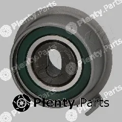 Ashika 45-0H-008 — Tensioner, timing belt