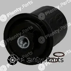 Ashika 30-05-518 — Fuel Filter