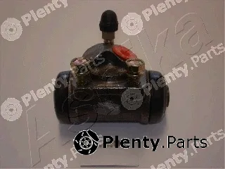 Ashika 67-M0-002 — Wheel Brake Cylinder