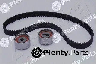 Ashika KCT320B — Timing Belt Kit