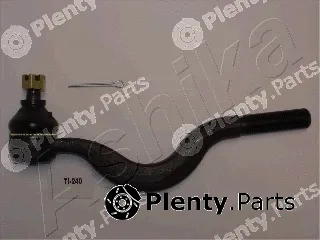 Ashika 111-02-240 — Tie Rod End