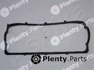 Ashika 47-04-408 — Gasket, cylinder head cover