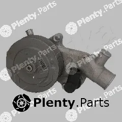 Ashika 35-00-009 — Water Pump, engine cooling