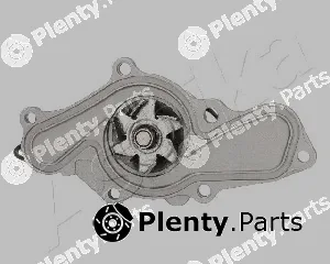 Ashika 35-03-325 — Water Pump, engine cooling