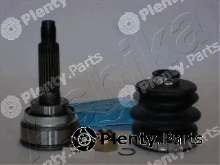Ashika 62-08-897 — Joint Kit, drive shaft