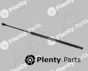 Ashika ZSAW0035 — Gas Spring, boot/cargo area