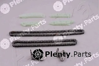 Ashika KCKH03 — Timing Chain Kit