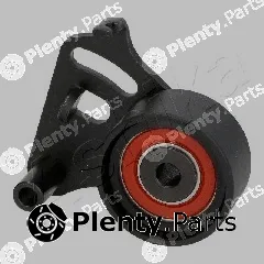 Ashika 45-09-903 — Tensioner, timing belt