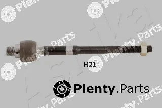 Ashika 103-0H-H21R — Inner Tie Rod