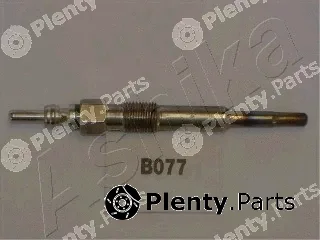 Ashika B077 — Glow Plug