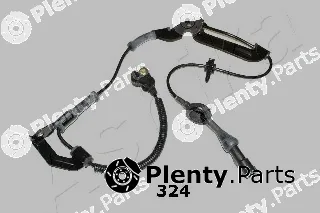 Ashika 151-03-324 — Sensor, wheel speed
