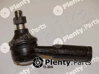 Ashika 111-03-305 — Tie Rod End