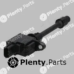 Ashika 78-01-107 — Ignition Coil