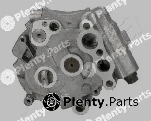 Ashika 157-FI-FI04 — Oil Pump