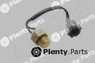 Ashika 12-01-114 — Temperature Switch, radiator fan