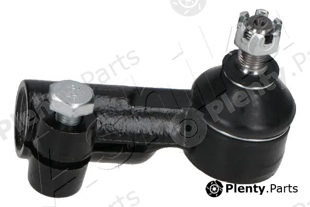 Ashika 111-00-017L — Tie Rod End