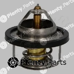 Ashika 38-0H-H03 — Thermostat, coolant