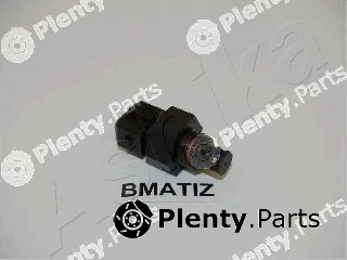 Ashika BMATIZ — Sensor, intake air temperature
