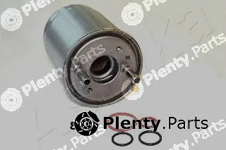 Ashika 30-08-828 — Fuel Filter