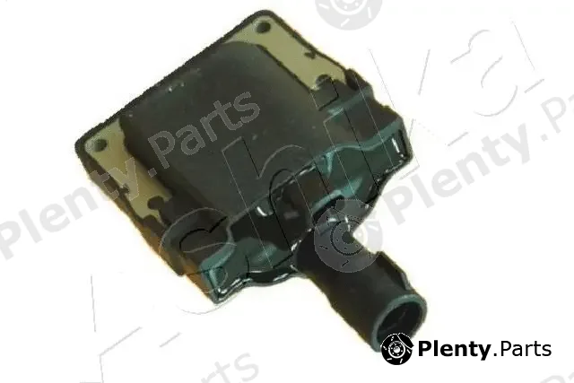 Ashika 78-02-228 — Ignition Coil