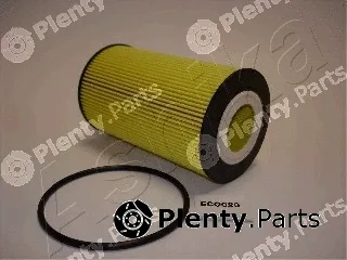 Ashika 10-ECO020 — Oil Filter
