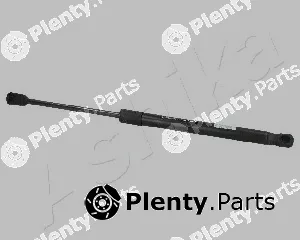 Ashika ZSA00056 — Gas Spring, boot/cargo area