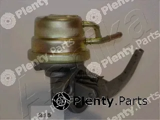 Ashika 05-02-215 — Fuel Pump