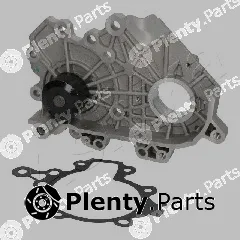 Ashika 35-00-026 — Water Pump, engine cooling