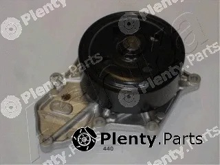 Ashika 35-04-440 — Water Pump, engine cooling