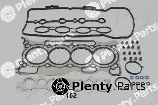 Ashika 48-01-162 — Gasket Kit, cylinder head