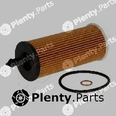 Ashika 10-ECO141 — Oil Filter