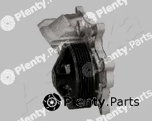Ashika 35-00-0105 — Water Pump, engine cooling