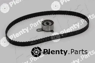Ashika KCT215A — Timing Belt Kit