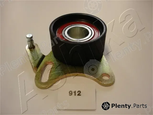 Ashika 45-09-912 — Tensioner, timing belt