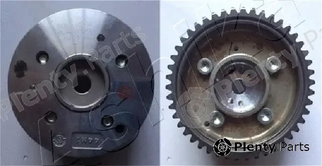 Ashika VVTA-006 — Camshaft Adjuster