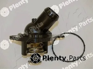 Ashika 22-016 — Thermostat, coolant