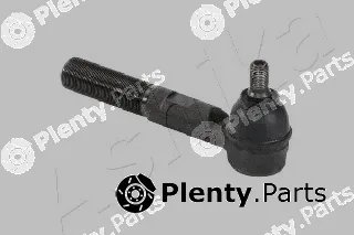 Ashika 111-09-920 — Tie Rod End