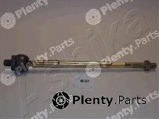 Ashika 103-03-301 — Inner Tie Rod