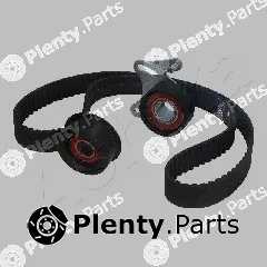 Ashika KCT904B — Timing Belt Kit