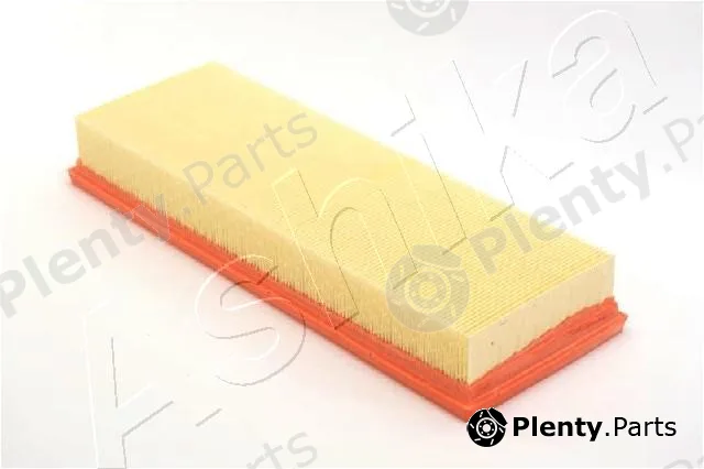 Ashika FA-0130JM — Air Filter