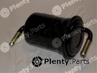 Ashika 30-03-389 — Fuel Filter
